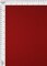 1 Yard Yummy Rib 2x1 Solid Stretch Knit Fabric 58/60 Inch Wide